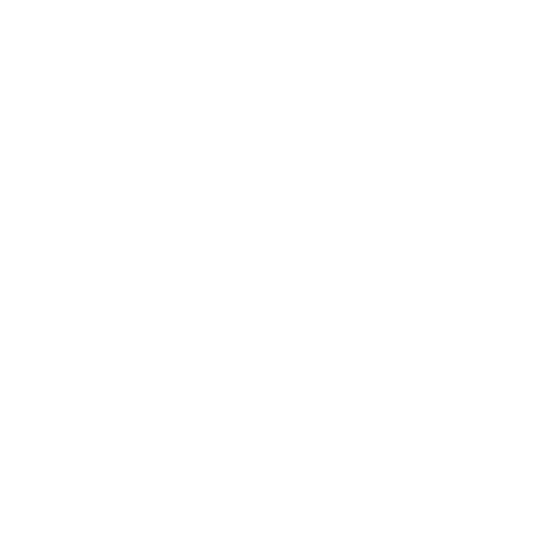 Dental Scaling icon