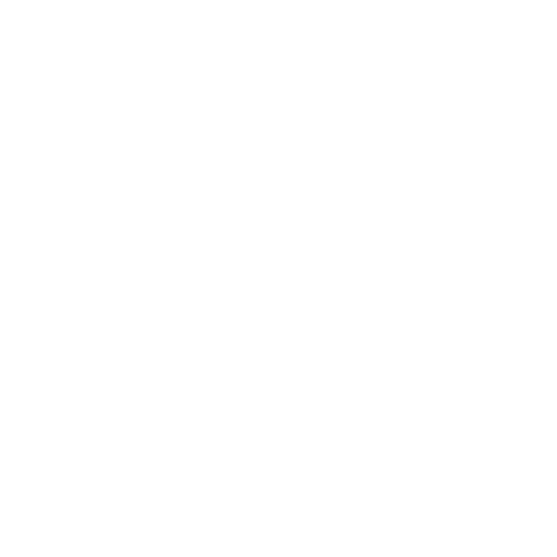 Medicated Grooming icon